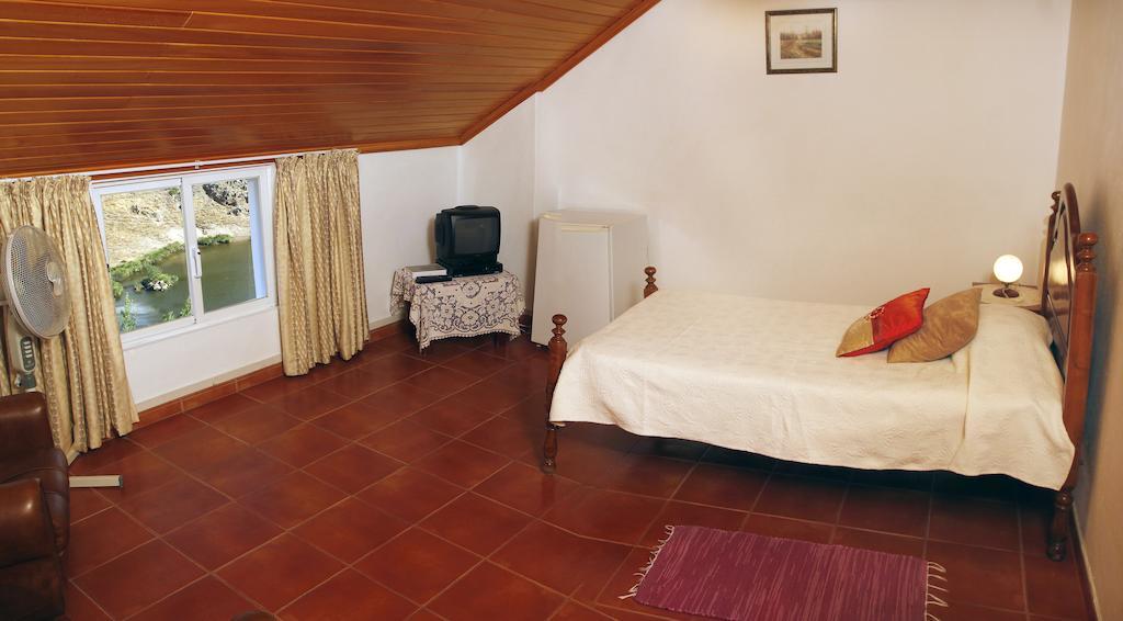 Alojamentos Oasis Mértola Chambre photo