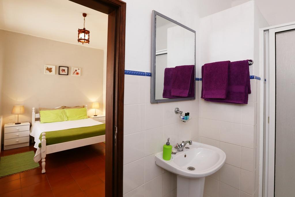 Alojamentos Oasis Mértola Chambre photo